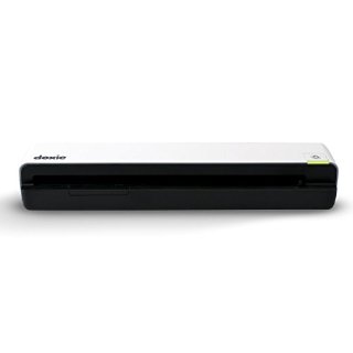 Recensioni dei clienti per Doxie Go - ricaricabile, senza fili A4 Document Scanner | tripparia.it