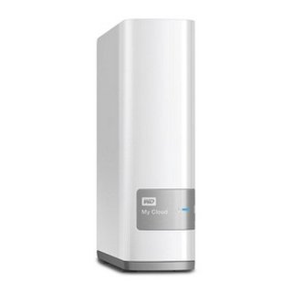 Recensioni dei clienti per Western Digital My Cloud 6TB cloud personale NAS hard disk - LAN - WDBCTL0060HWT-EESN | tripparia.it