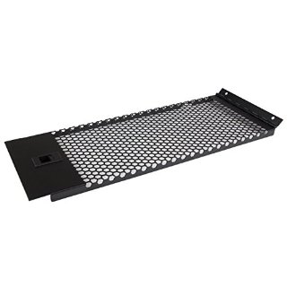 Recensioni dei clienti per StarTech. com 4U ventilato pannello bianco con cerniera, Rack Server Filler, (RKPNLHV4U) | tripparia.it