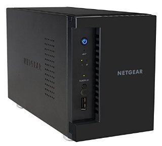 Recensioni dei clienti per Netgear RN21200-100NES READYNAS 212 sistema NAS (2-Bay diskless) | tripparia.it