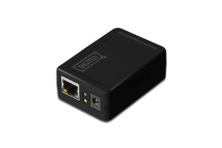 Recensioni dei clienti per Digitus DN-7023 interruttore PSU Nano NAS Ethernet LAN Adapter, USB nero 2.0 | tripparia.it