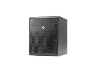 Recensioni dei clienti per HP ProLiant MicroServer G7 - Server N54L 1P, 4GB, 150 W, PS, nero | tripparia.it