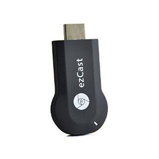 Recensioni dei clienti per VSMART V5ii nuovo Chromecast ezcast google + dongle finestra TV airpaly Miracast DLNA + per smart phone pc portatile Football Game | tripparia.it