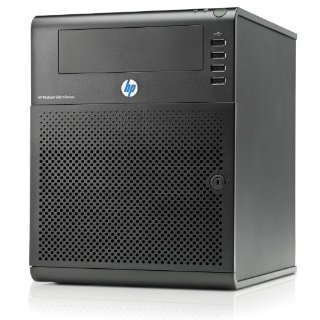 Recensioni dei clienti per HP MicroServer Neo N40L (1.5GHz 2C) 2GB 1333-U DR 250GB SATA 7.2K NHP 3.5Zoll 150W NHP TV | tripparia.it