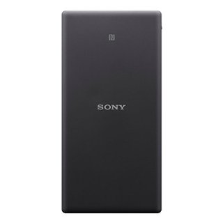 Recensioni dei clienti per Sony WG-C20NB - Server portatile wireless per smartphone o tablet, colore nero | tripparia.it
