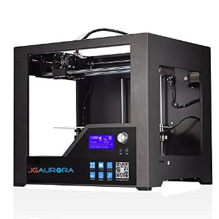 3D stampante 3D printers JGAURORA sta...