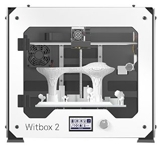 bq WitBox 2