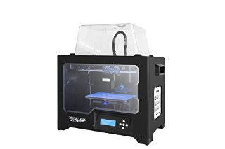 Flashforge Creator Pro 3D Printer