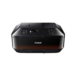 Recensioni dei clienti per Canon MX925 - Stampante Stampante multifunzione - B / N 15 ppm, 10 ppm a colori | tripparia.it