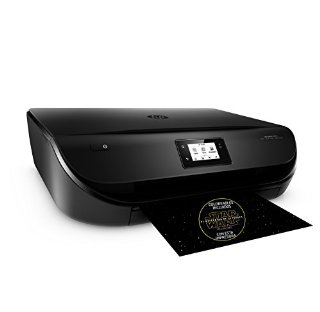 HP Envy 4520 Stampante Ink All-in-One