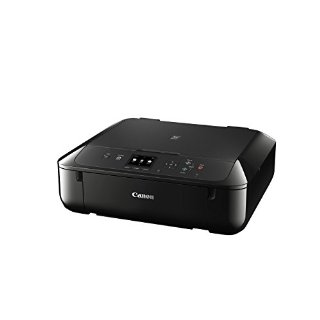 Recensioni dei clienti per Canon Pixma MG5750 colori a getto d'inchiostro multifunzione (stampa, scansione, copia, 5 cartucce di inchiostro separate, wireless, Print App, Duplex, 4800 x 1200 dpi) nero | tripparia.it