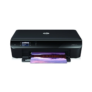 HP Envy 4500 Stampante Ink Multifunzione e-All-In-One