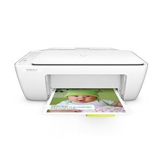 Recensioni dei clienti per HP Deskjet 2130 (F5S40B) della stampante All-in-One multifunzione (stampante A4, scanner, fotocopiatrice, Hi-Speed ​​USB 2.0, risoluzione di stampa: 4800 x 1200 dpi) bianco | tripparia.it