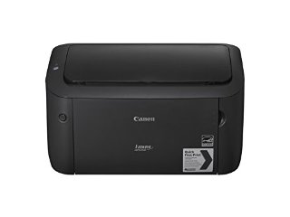 Canon I-Sensys LBP 6030 Laser Stampanti