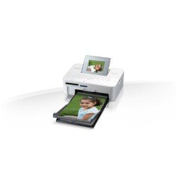 Recensioni dei clienti per Canon stampanti SELPHY Photo CP1000 bianco | tripparia.it