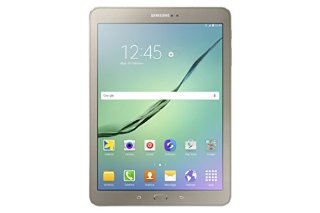 Samsung Galaxy Tab S2 Tablet da 9.7