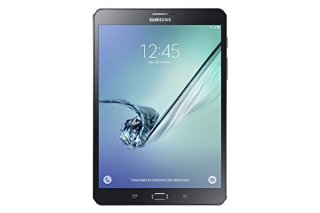 Samsung Galaxy Tab S2 Tablet da 8.0