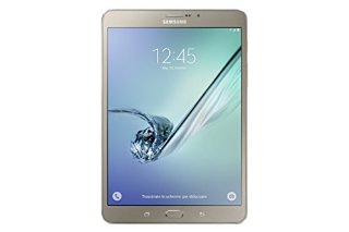 Samsung Galaxy Tab S2 Tablet da 8.0