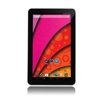 iRULU eXpro 1Plus Tablet (X1Plus) 10.1