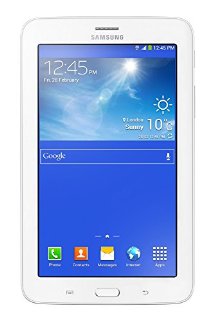 Samsung Galaxy Tab 3 Lite SM-T116, Display  7.0