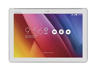 ASUS ZenPad 10 Z300C-1L054A Tablet 10...