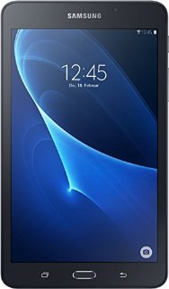 Samsung Galaxy Tab A SM-T280N 8GB