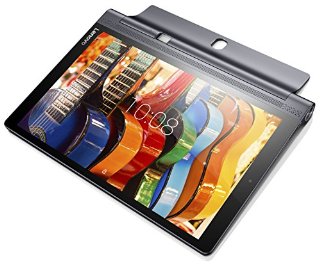 Commenti per Lenovo YOGA TAB 3 PRO 10 Tablet Computer