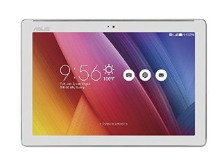 Commenti per ASUS ZenPad 10 LTE Z300CL-1L019A Tablet 10