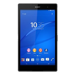 Recensioni dei clienti per Sony Xperia Z3 Compact 16GB 3G 4G Nero - compresse (mini tablet, Slate, Android, nero, 802.11a, 802.11ac, 802.11b, 802.11g, 802.11n, Qualcomm Snapdragon) | tripparia.it