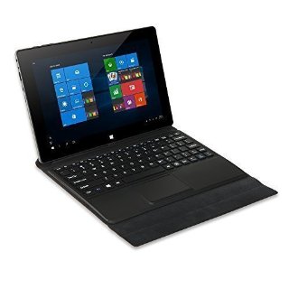 Recensioni dei clienti per IRULU Walknbook - ibrida Laptop-Tablet 2 in 1, da 10.1 pollici, 32 GB, Quad Core, schermo IPS, 1280x800 la risoluzione, Microsoft Windows 10, tastiera staccabile con il supporto, colore grigio | tripparia.it