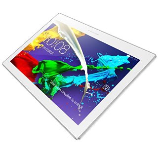 Recensioni dei clienti per Lenovo TAB 2 A10-70 25,7 centimetri (10,1 pollici Full HD IPS) Media Tablet (MediaTek MT8732 processore quad-core, 1,5 GHz, 2GB di RAM, 16GB eMMC, fotocamera da 5 megapixel + 8MP, Dolby Atmos suono, LTE, Android) bianco perla | tripparia.it