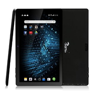 Recensioni dei clienti per Drago tocco X10 Android 5.1 Lollipop 10 pollici 8 Octa core, 1GB di RAM 16GB NAND, schermo IPS 1366x768, fotocamera 5.0MP con autofocus, Bluetooth, uscita mini HDMI | tripparia.it