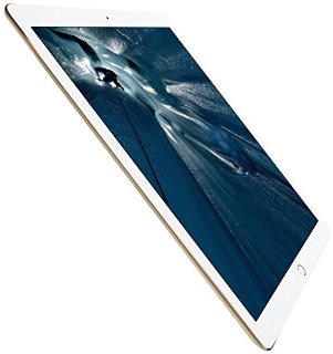 Apple iPad Pro Wi-Fi + Cellular 128GB Tablet Computer