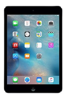 Recensioni dei clienti per Apple iPad Mini 2 - 16GB - Spacegrau | tripparia.it