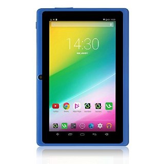 Recensioni dei clienti per IRULU Expro 1 Tablet PC (X1), Android 4.4 KitKat, quad-core, GB ROM 16, 7 pollici con una risoluzione di 1024 * 600, blu | tripparia.it