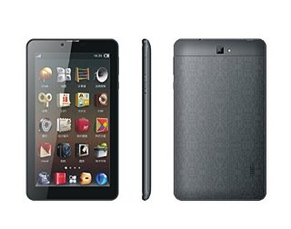 ibowin M710 da 7 pollici quad-core 3G...