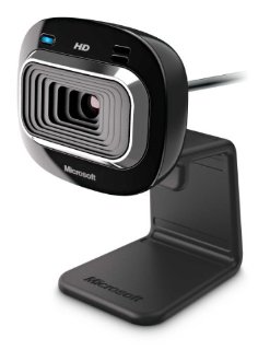 Recensioni dei clienti per Microsoft LifeCam HD-3000 - Webcam HD 720p | tripparia.it