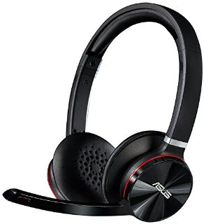 Recensioni dei clienti per Asus HS-W1 Wireless Headset design nero | tripparia.it