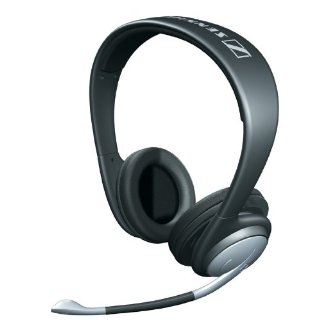 Recensioni dei clienti per Sennheiser PC 151 Headset Nero | tripparia.it