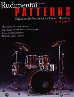 Recensioni dei clienti per Patterns rudimentali | tripparia.it