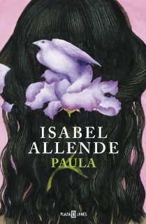 Recensioni dei clienti per Paula | tripparia.it