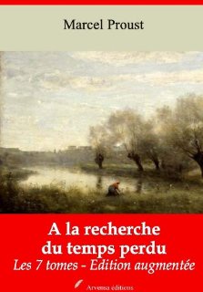 Recensioni dei clienti per A la recherche du temps perdu (édition intégrale - Enrichie d'allegati, d'annotazioni et de gravures) (French Edition) | tripparia.it