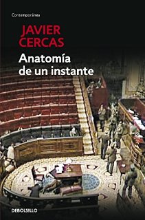 Commenti per Anatomía de un instante