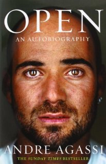 Recensioni dei clienti per Aperto: An Autobiography | tripparia.it