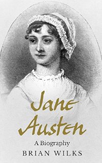 Jane Austen (English Edition)