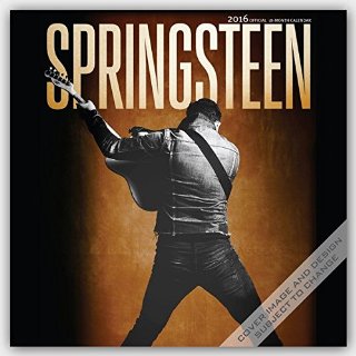 Recensioni dei clienti per Bruce Springsteen 2016 12x12 Piazza Live Nation (Multilingual Edition) | tripparia.it