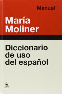 Recensioni dei clienti per Diccionario de uso de Español / Spagnolo utilizzare il dizionario | tripparia.it