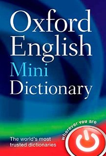 Recensioni dei clienti per Oxford Mini Dizionario Inglese | tripparia.it