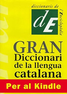 Recensioni dei clienti per Grande dizionario della lingua catalana | tripparia.it