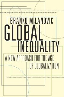 Recensioni dei clienti per La disuguaglianza globale: un nuovo approccio per l'età della globalizzazione | tripparia.it